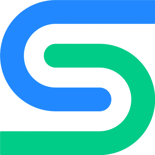 SiteSyncro logo