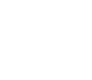 Home ShieldClim logo white