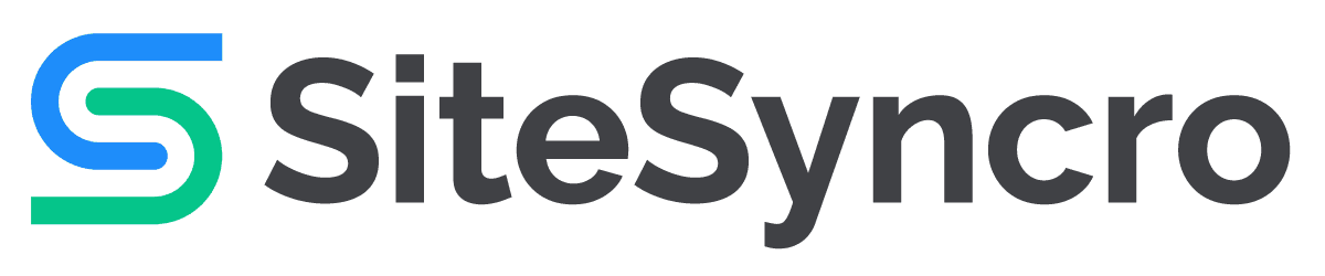 Sitesyncro-logo-with-full-name