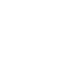 Home Top Leisure Logo