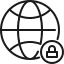icons8 web security 64